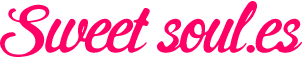Sweetsoul