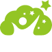 Qwery - Kindergarten & Daycare