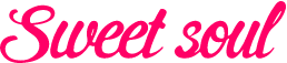 Sweetsoul